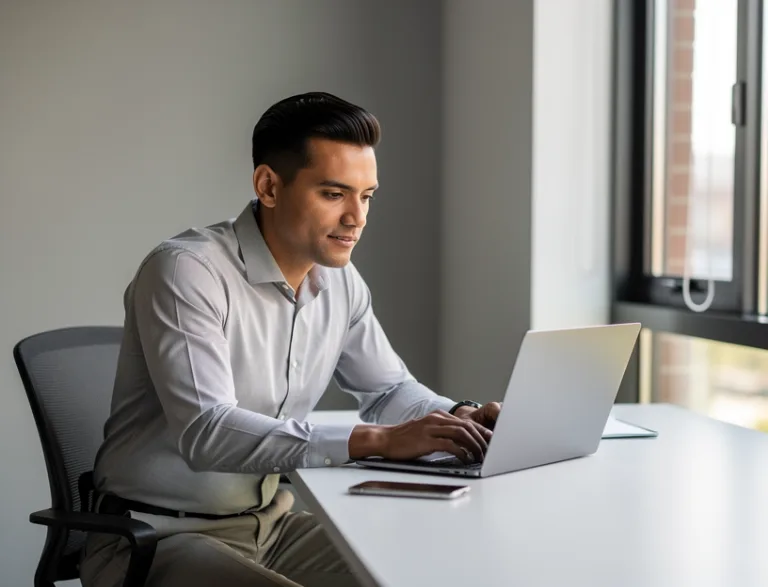 Credit Broker service in St. Louis